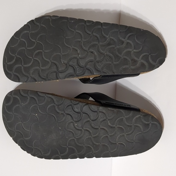 Birkenstock Women Shoe Gizeh EVA Size 5 EUR 36 Thong Sandal - Picture 9 of 14